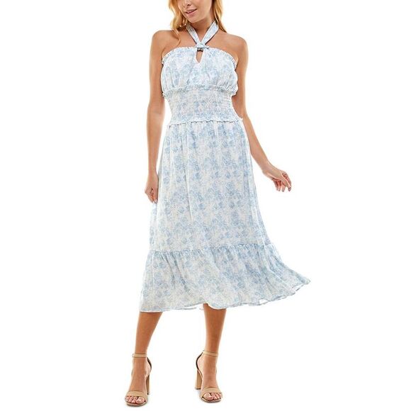 sweetheart dresses for prom Ontoefy 3D Butterfly Homecoming Bow Straps Tight utility dress Color:Same as Picture( SHORT PINK DRESS) Zip Her Up Dress